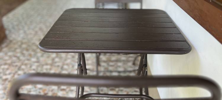 Sequor Palm Villa图片