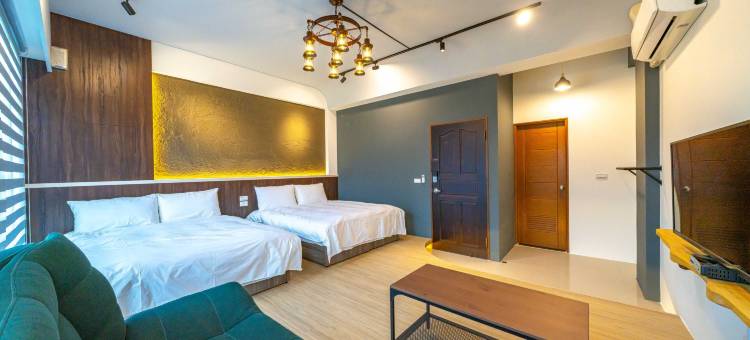 Jellyfish drift图片