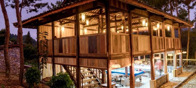 Balana HaGiang图片