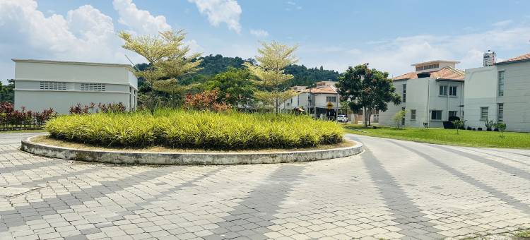 Little Home by Arissa图片