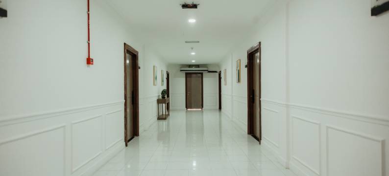 Pandan Inn Boutique Hotel图片