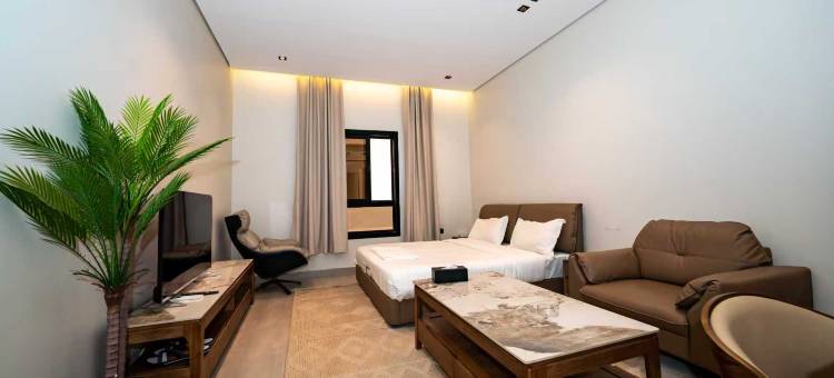 利雅得No.1 华人酒店(No.1 Chinese Hotel, Riyadh)图片