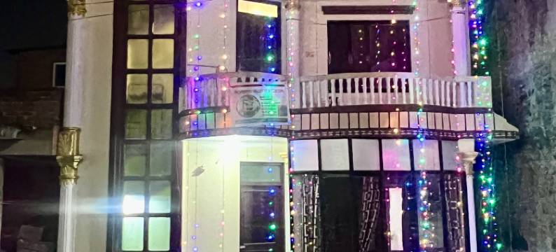 Kathmandu Valley View Homestay图片