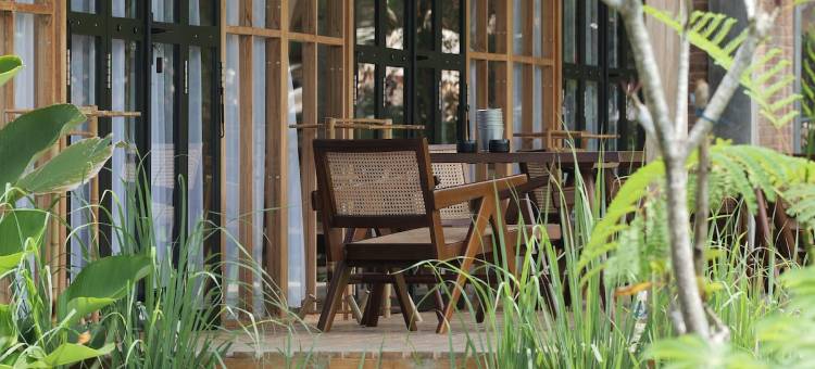 Terra Clementia图片