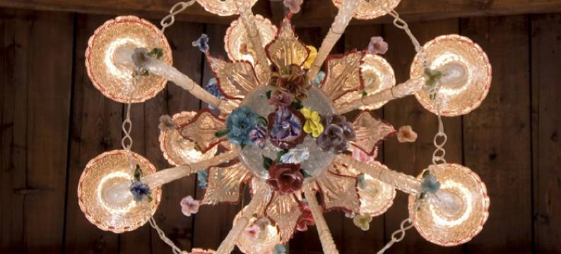 哥伦比亚酒店(Hotel Columbia)图片