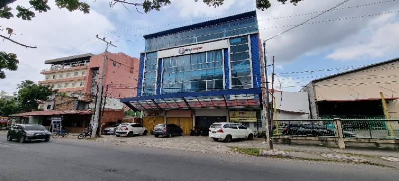 Hotel O Arte Residence图片