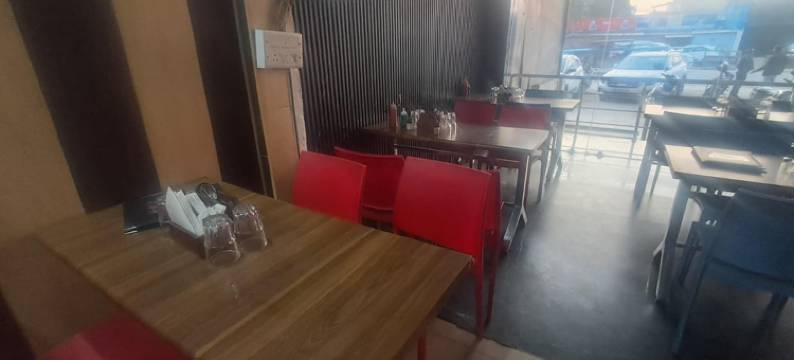 阿克希塔阿约提亚酒店(Hotel Akshita Ayodhya)图片