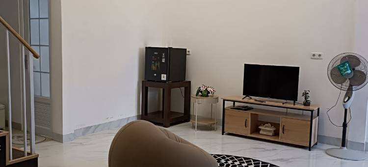 Rayz_Homestaysyariah图片