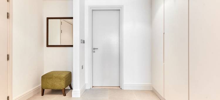 BnBMe | 安纳塔拉南公寓 | 两卧室(bnbme | Anantara South Residences | 2BR)图片