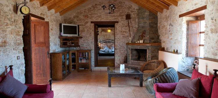 Canary House with Heated Pool,  26 Degrees图片