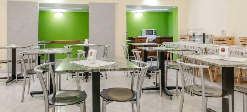 Hotel 3 Cosy Rooms for a Unique Stay图片