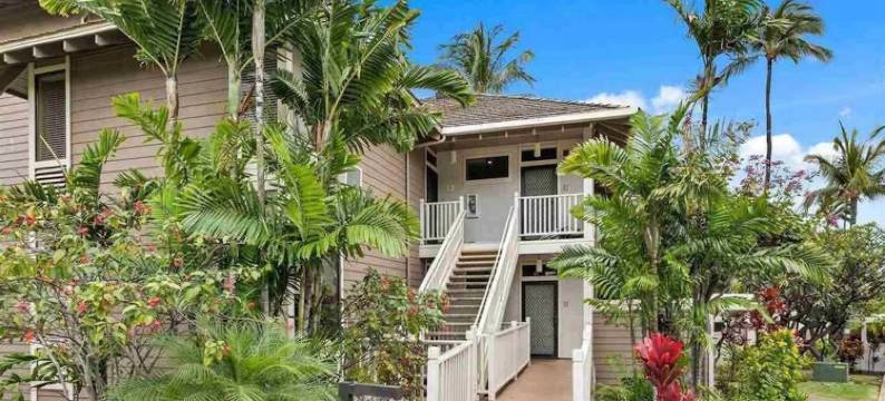 Premier Collection at Grand Champions Wailea图片