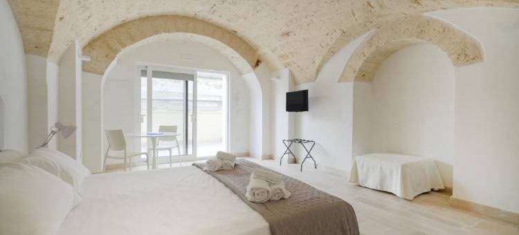 Palazzo della Torre 002 - Historical modern stay图片