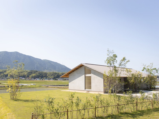 Soradomari – Family Stay & Photoshoot House in Fukuoka