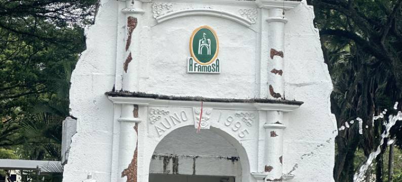 Little Home by Arissa图片