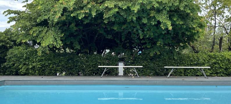 Peace Nakhon Nayok图片