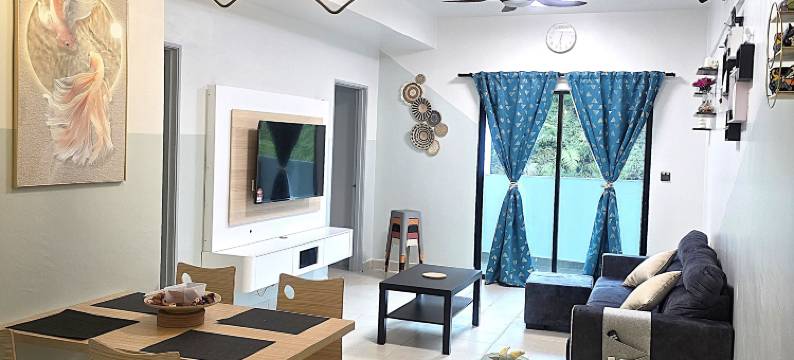 The Highland Hive图片