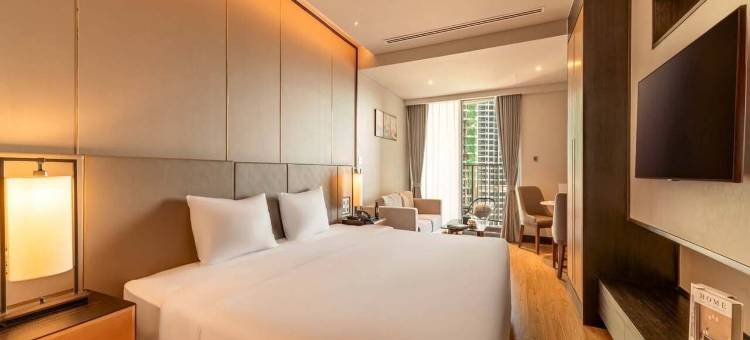 The Sun & Sea Suite - Soleil Apartment图片