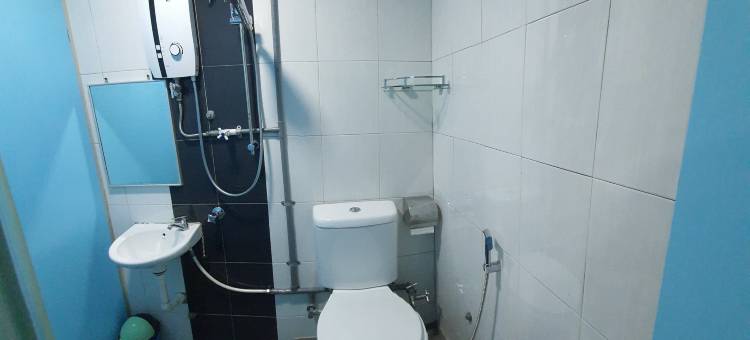 Pen' U小屋-RVH旗下(Pen U Cottages by RVH)图片