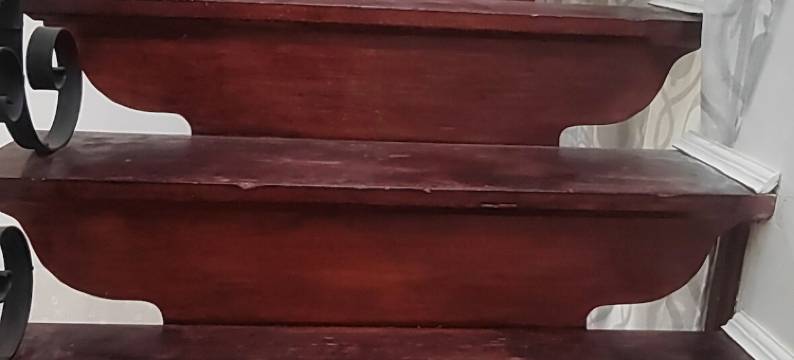 Casa De Vacacion by Hiverooms图片