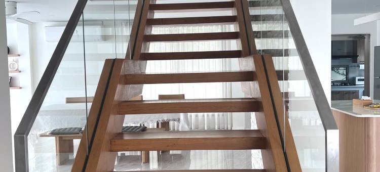 温馨小屋民宿(COZY MAISON HOMESTAY)图片