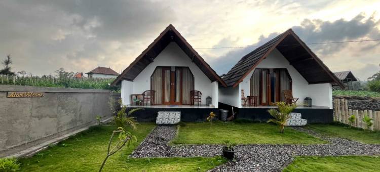 Belvilla Ratna 度假村 乌布皇宫附近(Belvilla Ratna Resort Ubud PalaceNearUbud Palace)图片