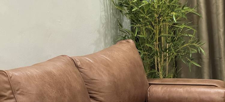 Runa Homestay Jasin - Cozy 3BR with AC & Netflix图片