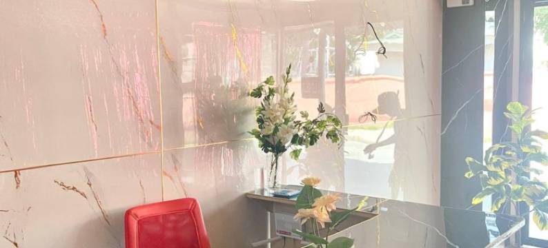 RedDoorz @ Urban Hotel图片