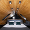 Granin House