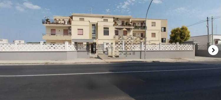 B&B Brindisi SanVito图片