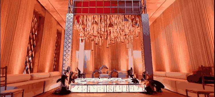 苏克萨罗杰酒店及度假村(Sukhsaroj Hotel & Resorts)图片