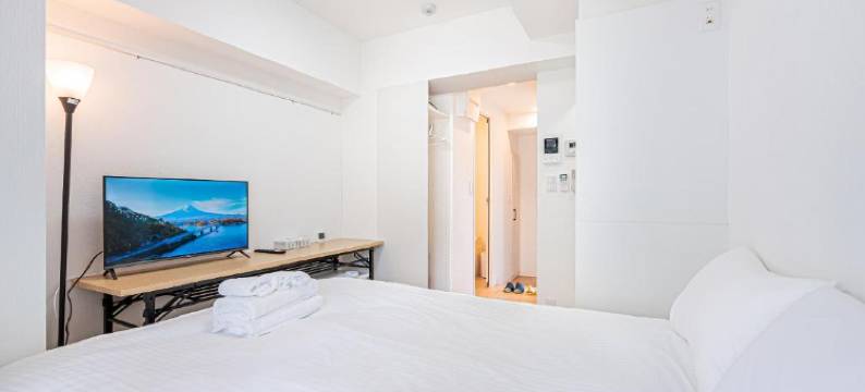 Sideplace 锦糸町(Sideplace Kinshicho)图片