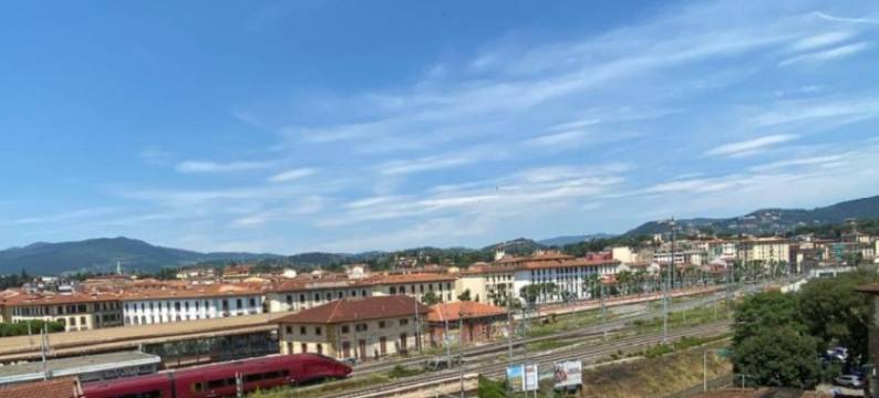 卡多纳民宿(Cadorna)图片