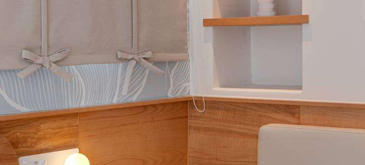 下龙别墅 · 步行3分钟到海滩 | 泳池·按摩浴缸&桑拿(Ha Long Villa 3 min to Beach | Pool-Jacuzzi& Sauna)图片