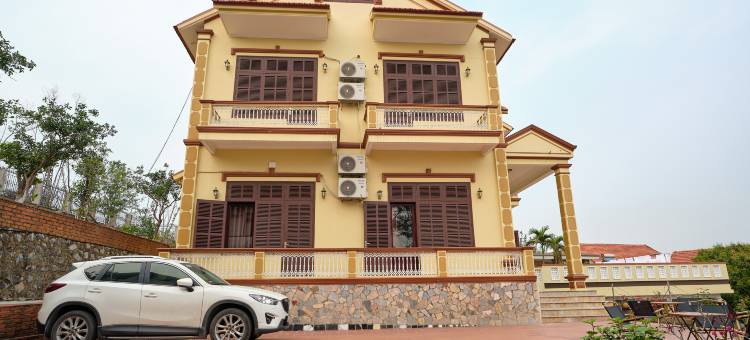 Sea & Mountain by Kim图片