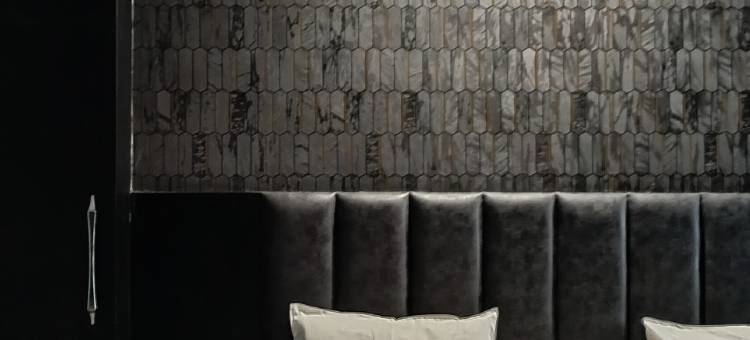 Shree Radhe宫殿(Shree Radhe Palace)图片