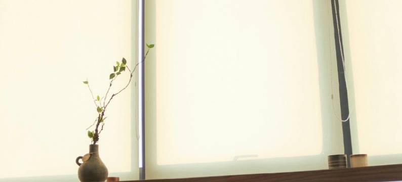 Japanese Style 1BR with Home Theater @Smith Alsut图片