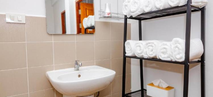 22号旅舍(22 Hostel)图片