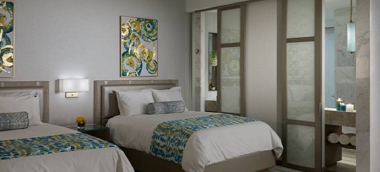 Capital Plaza Residency and Convention center图片