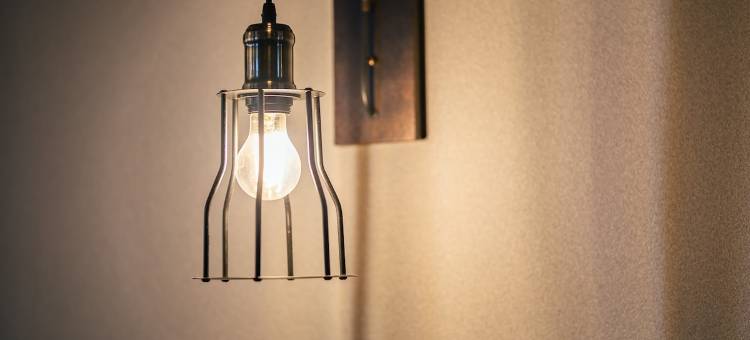 The Book Lounge Hotel KANI图片