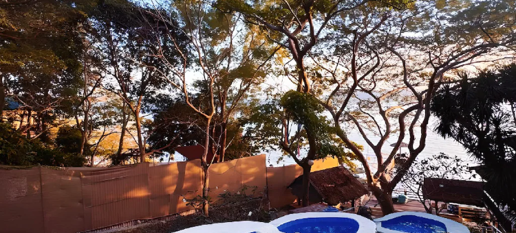 Vida Pacifica Resort & Hotel by RedDoorz图片