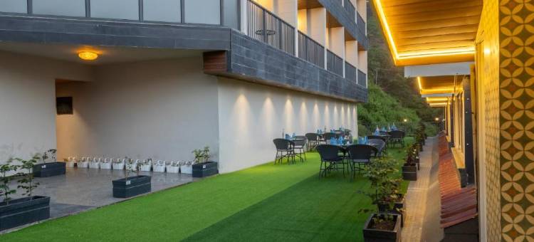 斯特林阿美瑞斯卡绍利(Sterling Ameris Kasauli)图片