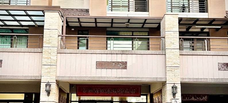 CAOTUN SLOW LIVING图片