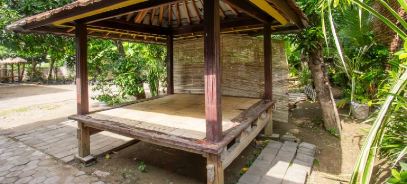 SPOT ON 93724 Songgong民宿(SPOT ON 93724 Songgong Homestay)图片