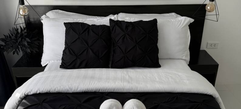 Las Villas De La Serenidad图片