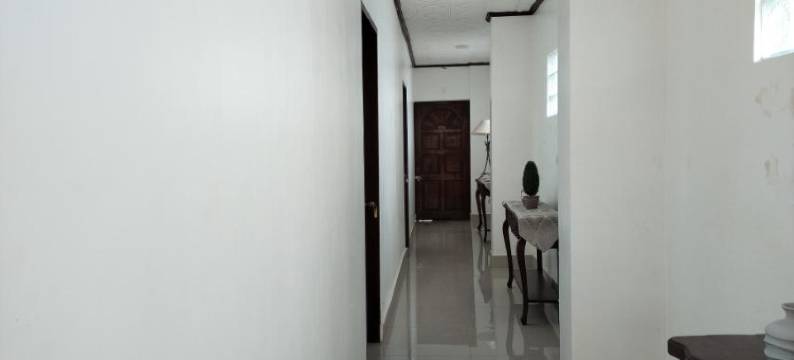 海维客房的塔尤德酒店(Tayud Hotel by Hiverooms)图片