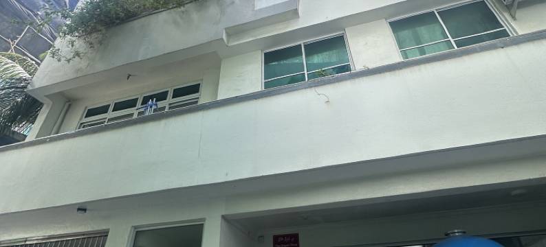 Riviera Cove - 1 bedroom apartment with living room & kitchen图片