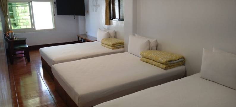 Jinhua Cold Spring Hotel图片