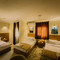 Nigmt Siwa Hotel