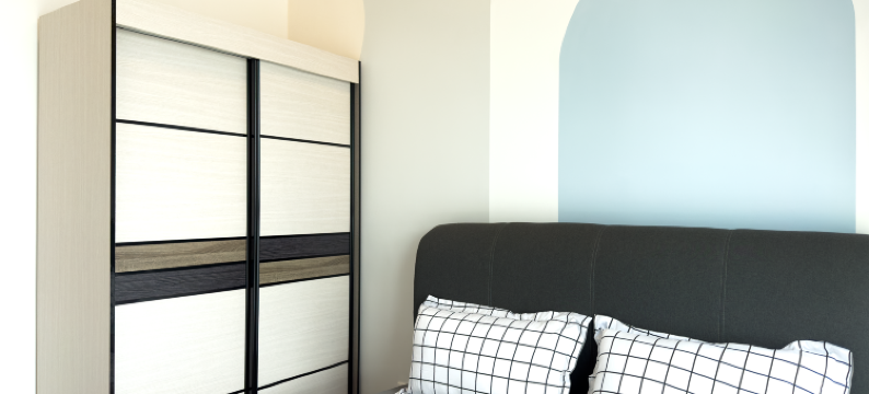 吉隆坡Favspace旗下冼都Rica公寓(Rica Residence Sentul by Favspace)图片